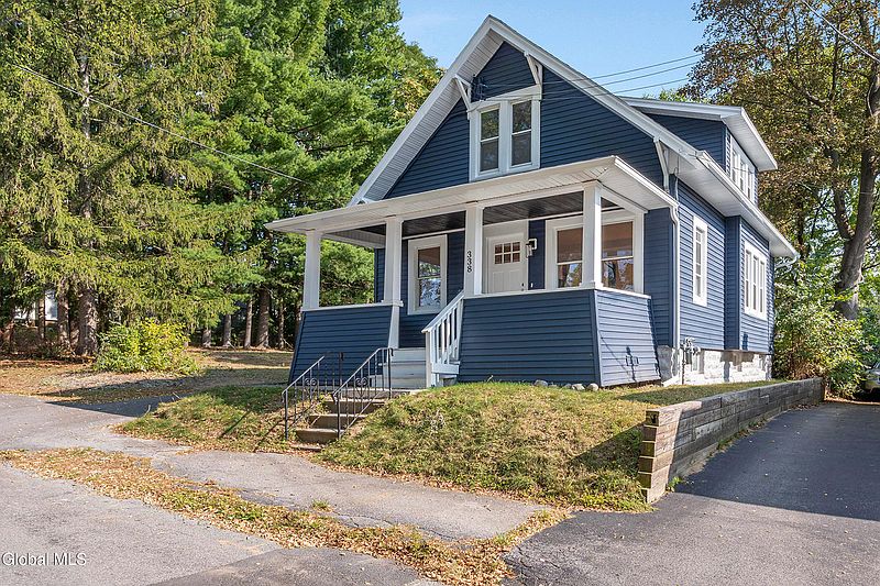 2nd image of 338 Abbottsford Road