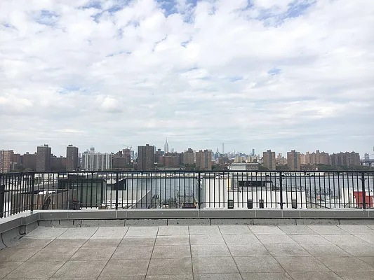 Rented by The Roebling Group | media 57