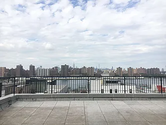 Rented by The Roebling Group