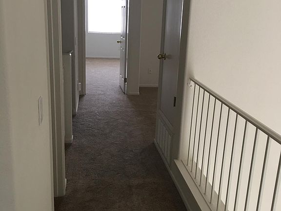 4th image of 13533 Jadestone Way