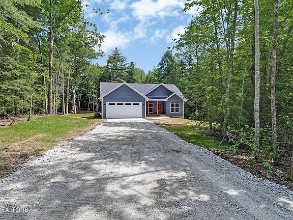 2nd image of 373 Georgee Rd
