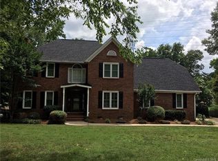 1509 Rice Hope Ct, Gastonia, NC 28056