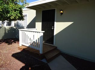 10530 W Heatherbrae Dr, Phoenix, AZ 85037