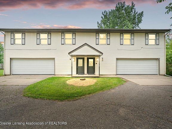 2nd image of 909-915 Brookside Dr