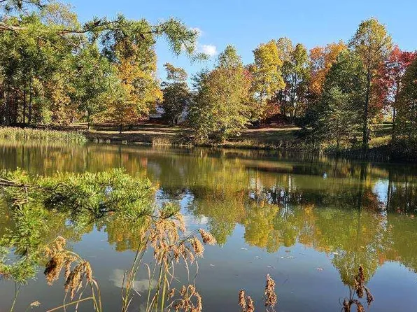 515 Wilderness Way, Dunlap, TN 37327