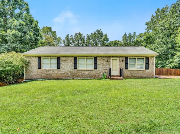 701 Oak Dr, Blue Ridge, VA 24064