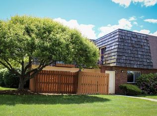 60 Laudaten Way, Warwick, NY 10990