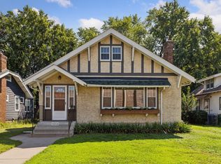 5559 2nd Ave S, Minneapolis, MN 55419