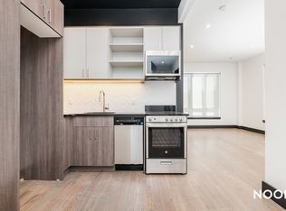 584 E 32nd St #3F, Brooklyn, NY 11210