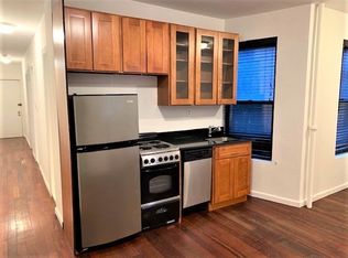 226 E 53rd St #3B4, New York, NY 10022