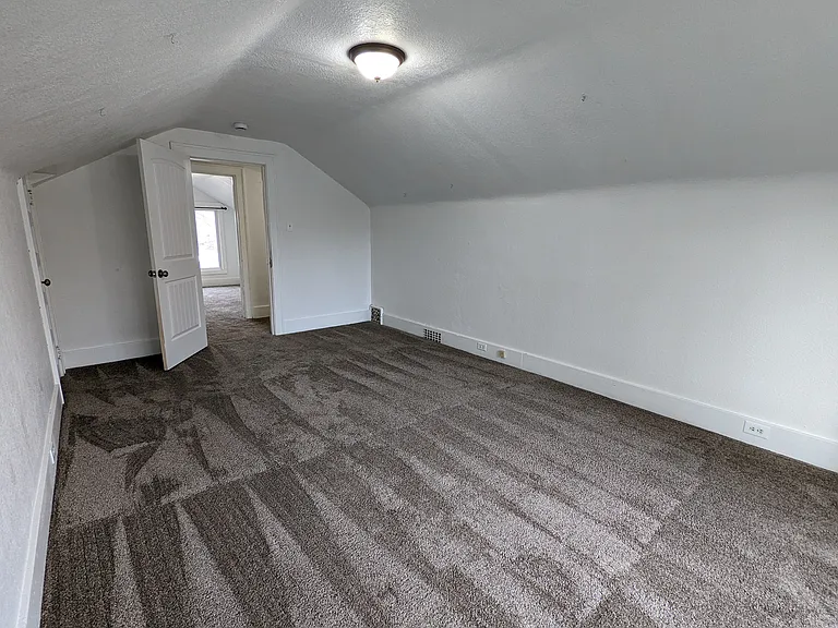 619 8th Ave S #619 — Photo 19
