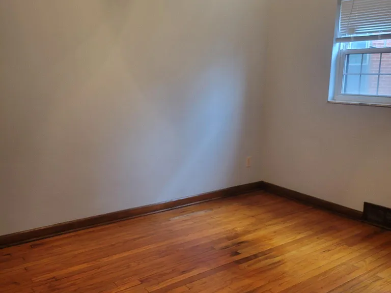 157 Bertha St #1 — Photo 10