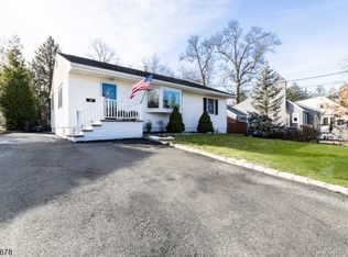 491 Eagle Rock Ave, Roseland Boro, NJ 07068