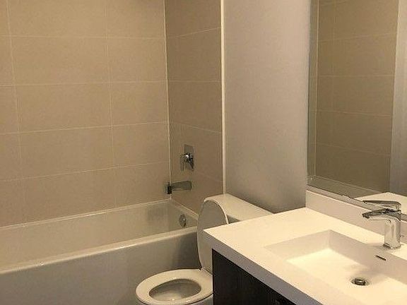 5th image of 7895 Jane St #612