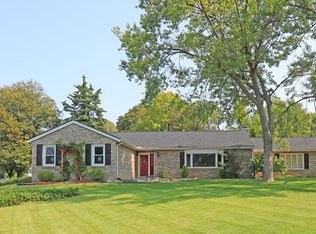 987 Laurelwood Rd, Dayton, OH 45419