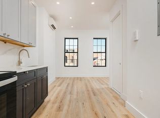 291 Cornelia St #3D, Brooklyn, NY 11221