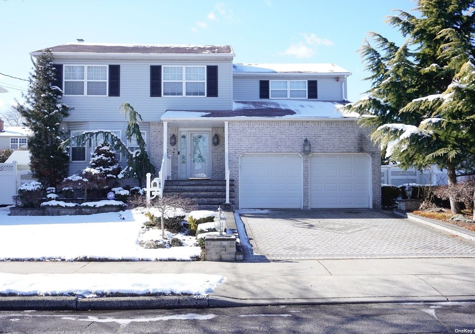 2150 Beech Street, Wantagh, NY 11793 Zillow