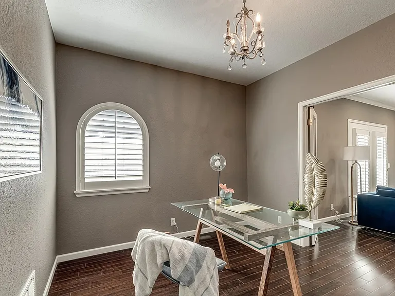 6162 N Brookline Ave #22 — Photo 4