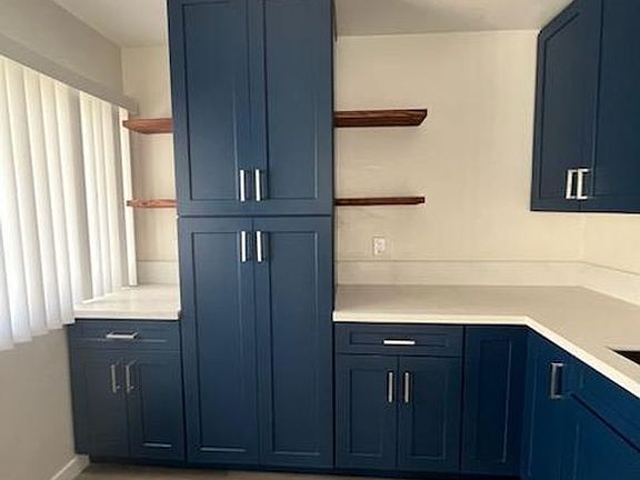 4th image of 4870 Pescadero Ave #1