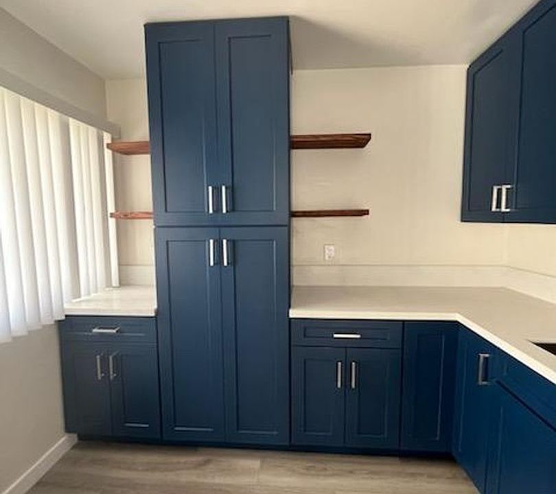 Pescadero Ave 4870 Pescadero Ave San Diego CA Zillow