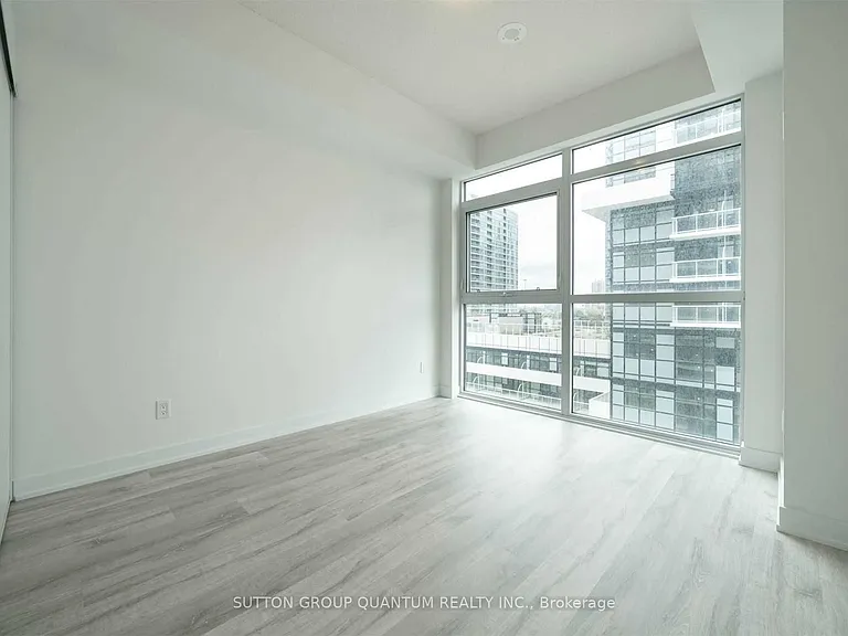 251 Manitoba St #614 — Photo 6