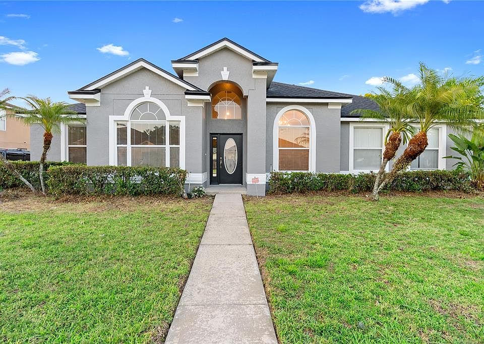 1st image of 9885 Montclair Cir