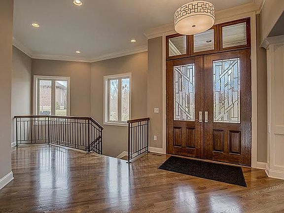 2nd image of 8544 Stoney Bridge Dr