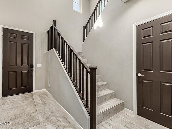 5th image of 10172 W Carlota Lane