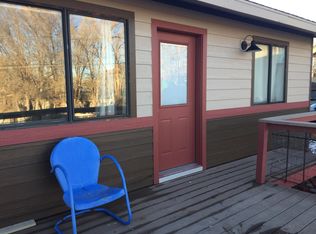 613 S Fountaine St APT B, Flagstaff, AZ 86001