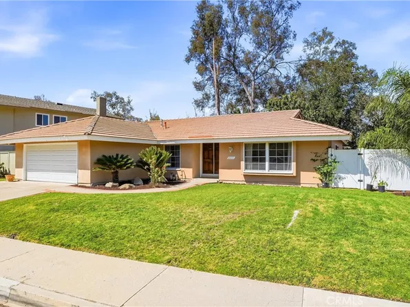 25711 Chrisanta Dr, Mission Viejo, CA 92691