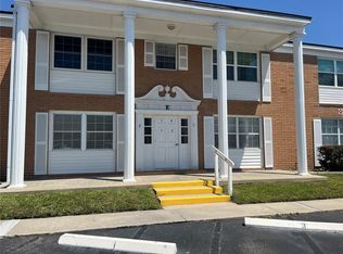 4158 Tamiami Trl APT E1, Pt Charlotte, FL 33952