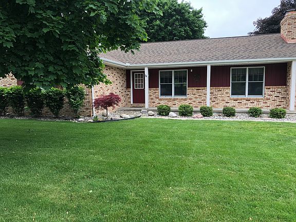 2nd image of 3055 S Glenway Dr