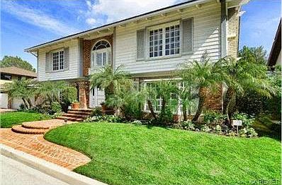 1st image of 4554 Totana Dr