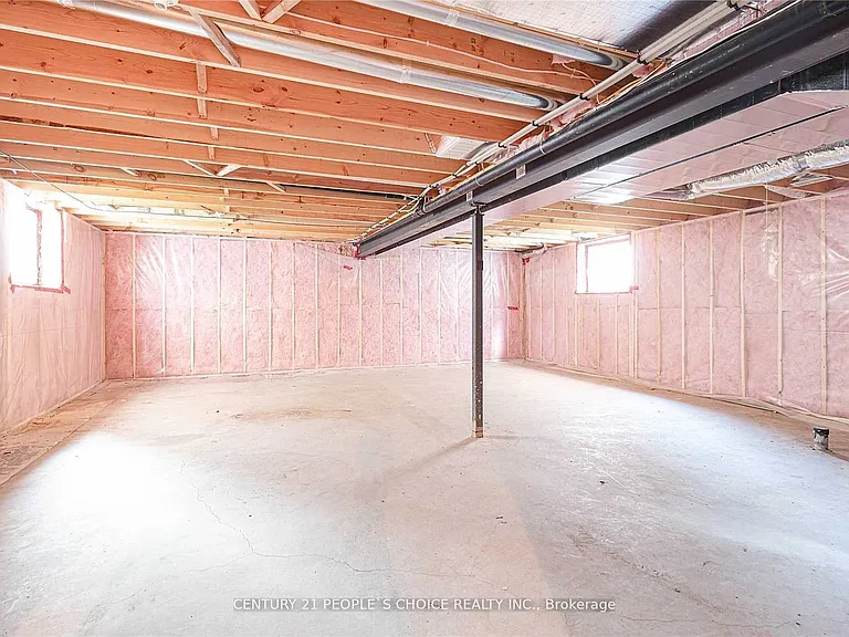 1934 Cedarpark Dr — Photo 18