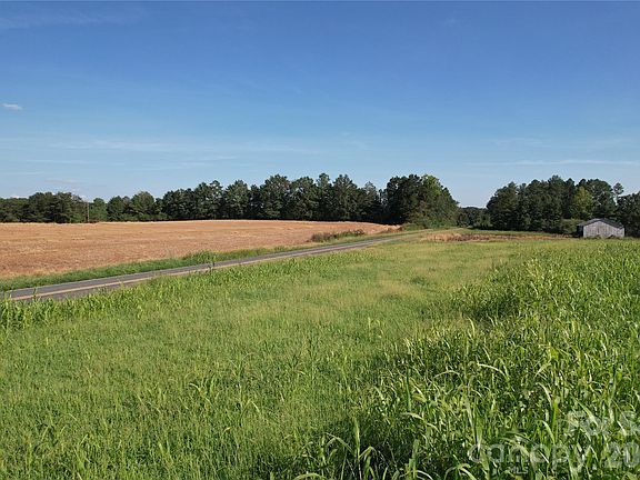 5th image of 0 Crowder Ridge Rd