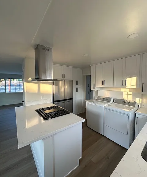 126 Magnolia St #C — Photo 1