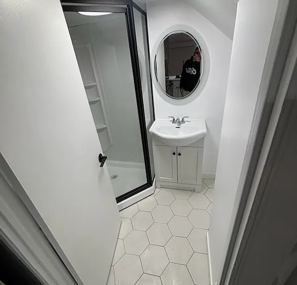 461 Guy St #2 — Photo 6