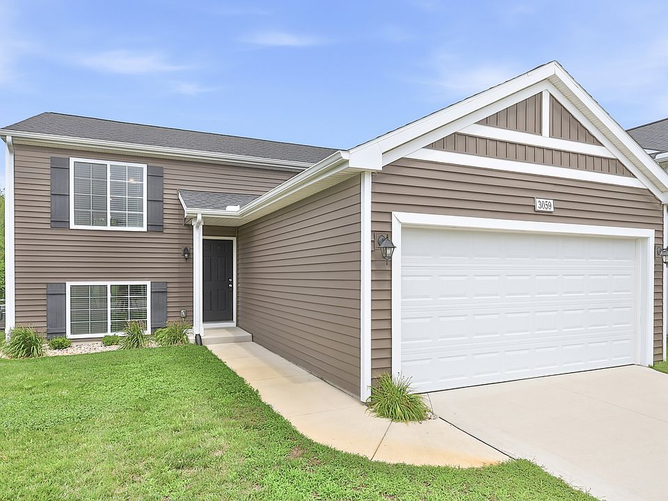 1st image of 5659 Claremount St #Cmw005