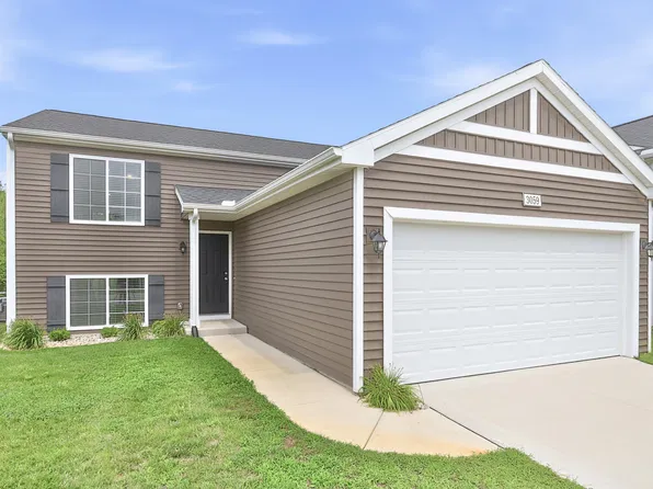 59490 Glidden St #Gda010, Mattawan, MI 49071