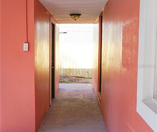 5th image of 10817 Roosevelt St