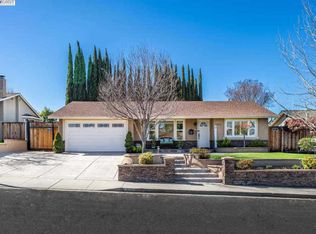 1861 Helsinki Way, Livermore, CA