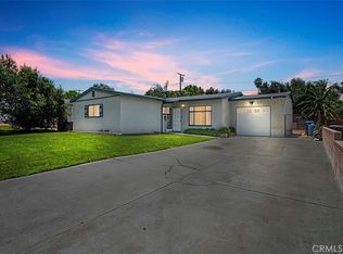 3076 Ronald St, Riverside, CA 92506