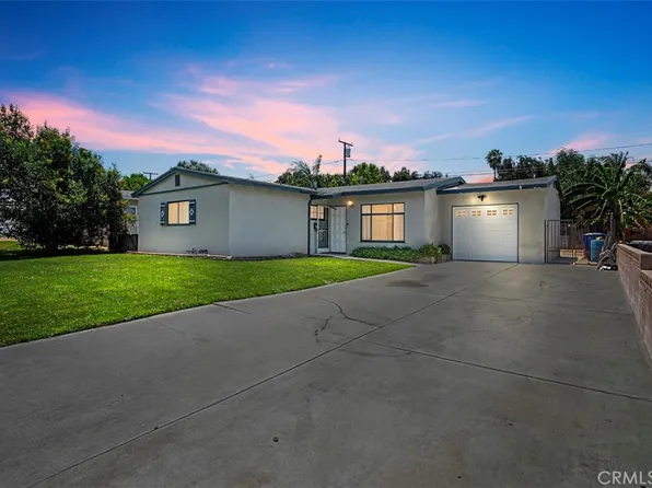 3076 Ronald St, Riverside, CA 92506