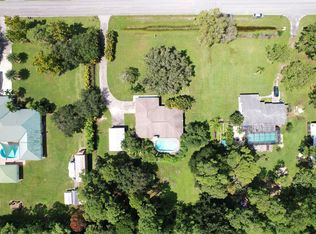 16358 Mellen Ln, Jupiter, FL 33478