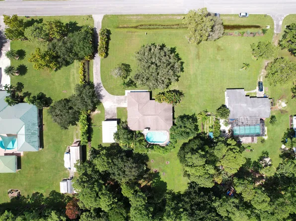 16358 Mellen Lane, Jupiter, FL 33478