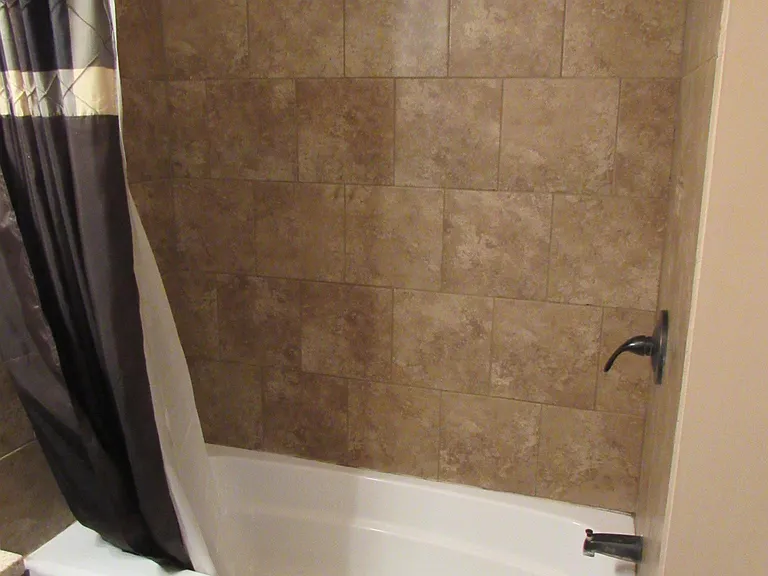 434 Sumatra Ave — Photo 6