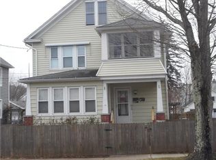 87 Meadow St, Wallingford, CT 06492