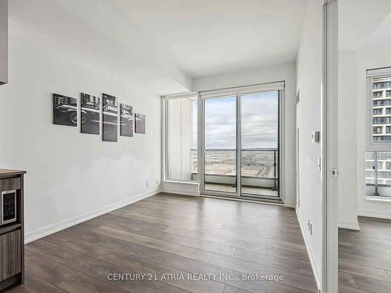 5 Buttermill Ave #2611 — Photo 8