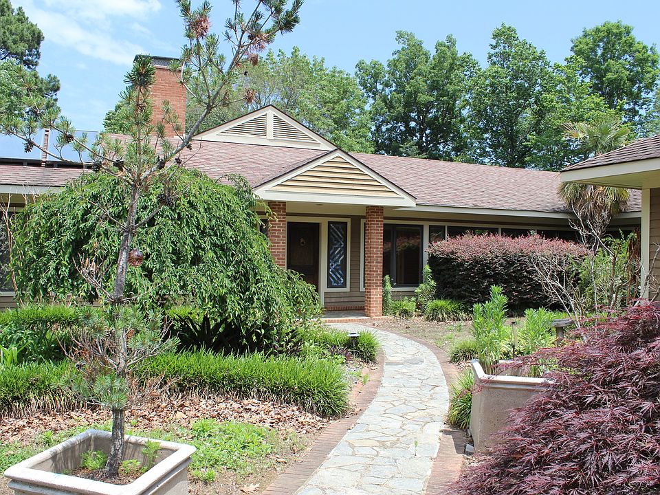 1st image of 3970 Dodson Ln