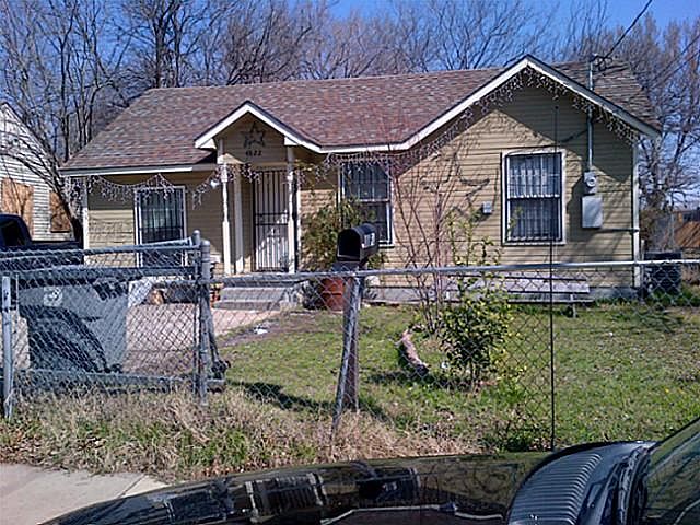 1st image of 4822 S Denley Dr